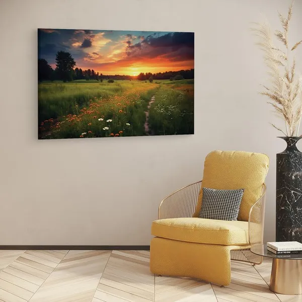 Multicolor_16_X_24_Inch,_Pine_Wood_Framed_Canvas_Paintings_|_For_Home_Decor,_Ready_To_Wall_Hanging,_Premium_Painting_|_For_|_Bedroom,_Living_Room,_Office_Wall_Decoration_|_Wall_Art_Painting,_Ct3085
