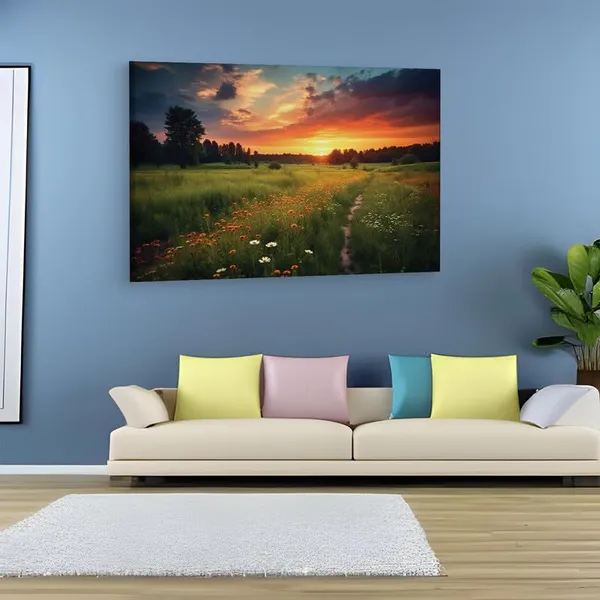 Multicolor_16_X_24_Inch,_Pine_Wood_Framed_Canvas_Paintings_|_For_Home_Decor,_Ready_To_Wall_Hanging,_Premium_Painting_|_For_|_Bedroom,_Living_Room,_Office_Wall_Decoration_|_Wall_Art_Painting,_Ct3085