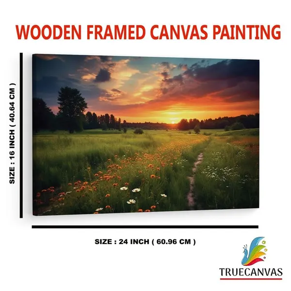 Multicolor_16_X_24_Inch,_Pine_Wood_Framed_Canvas_Paintings_|_For_Home_Decor,_Ready_To_Wall_Hanging,_Premium_Painting_|_For_|_Bedroom,_Living_Room,_Office_Wall_Decoration_|_Wall_Art_Painting,_Ct3085