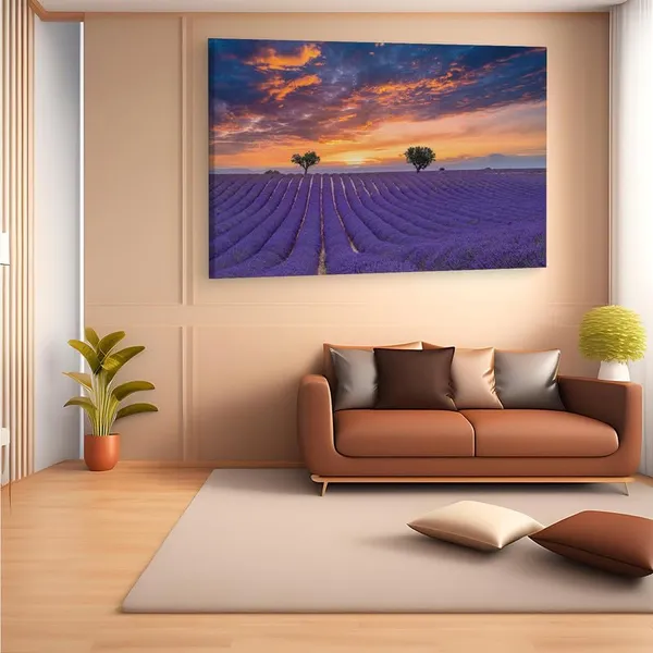 Multicolor_16_X_24_Inch,_Pine_Wood_Framed_Canvas_Paintings_|_For_Home_Decor,_Ready_To_Wall_Hanging,_Premium_Painting_|_For_|_Bedroom,_Living_Room,_Office_Wall_Decoration_|_Wall_Art_Painting,_Ct3086