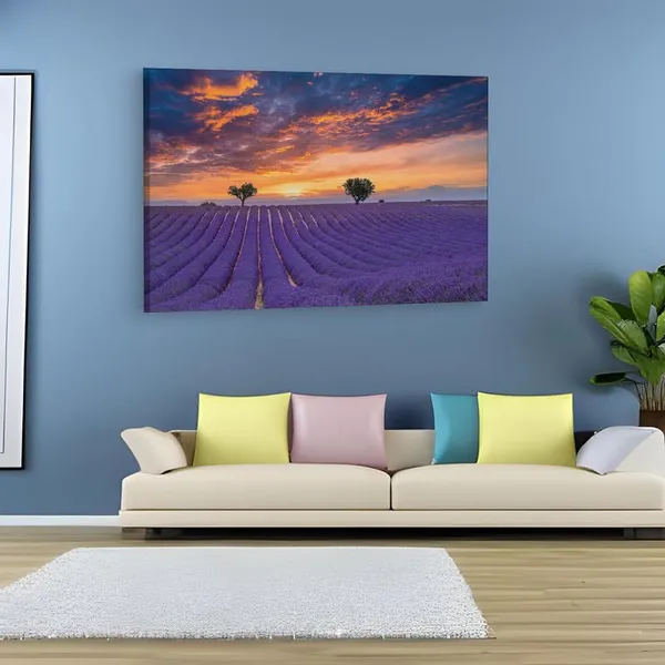 Multicolor_16_X_24_Inch,_Pine_Wood_Framed_Canvas_Paintings_|_For_Home_Decor,_Ready_To_Wall_Hanging,_Premium_Painting_|_For_|_Bedroom,_Living_Room,_Office_Wall_Decoration_|_Wall_Art_Painting,_Ct3086