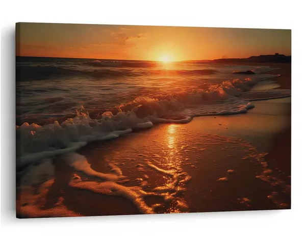 Multicolor_16_X_24_Inch,_Pine_Wood_Framed_Canvas_Paintings_|_For_Home_Decor,_Ready_To_Wall_Hanging,_Premium_Painting_|_For_|_Bedroom,_Living_Room,_Office_Wall_Decoration_|_Wall_Art_Painting,_Ct3087