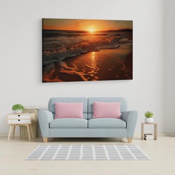Multicolor_16_X_24_Inch,_Pine_Wood_Framed_Canvas_Paintings_|_For_Home_Decor,_Ready_To_Wall_Hanging,_Premium_Painting_|_For_|_Bedroom,_Living_Room,_Office_Wall_Decoration_|_Wall_Art_Painting,_Ct3087