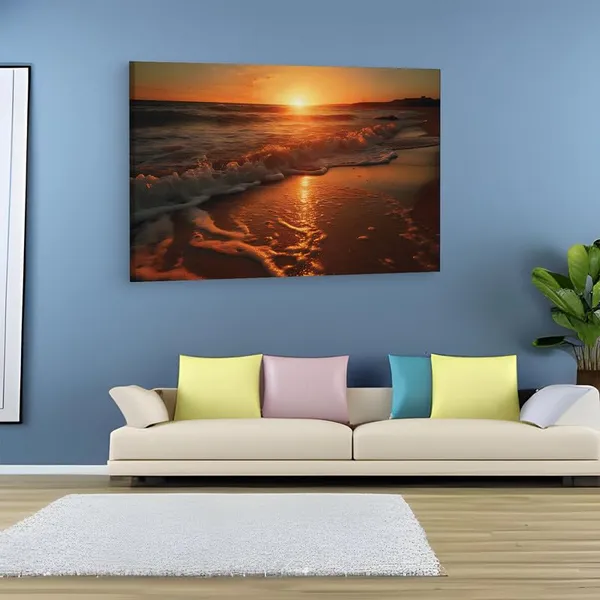 Multicolor_16_X_24_Inch,_Pine_Wood_Framed_Canvas_Paintings_|_For_Home_Decor,_Ready_To_Wall_Hanging,_Premium_Painting_|_For_|_Bedroom,_Living_Room,_Office_Wall_Decoration_|_Wall_Art_Painting,_Ct3087
