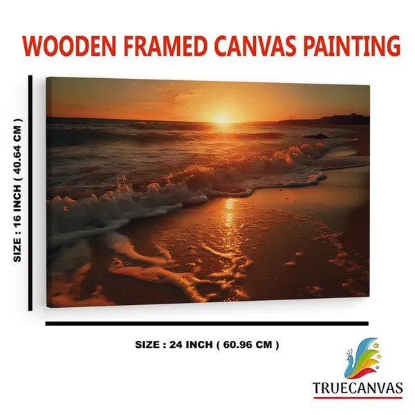 Multicolor_16_X_24_Inch,_Pine_Wood_Framed_Canvas_Paintings_|_For_Home_Decor,_Ready_To_Wall_Hanging,_Premium_Painting_|_For_|_Bedroom,_Living_Room,_Office_Wall_Decoration_|_Wall_Art_Painting,_Ct3087