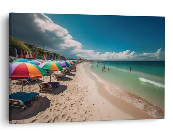 Multicolor_16_X_24_Inch,_Pine_Wood_Framed_Canvas_Paintings_|_For_Home_Decor,_Ready_To_Wall_Hanging,_Premium_Painting_|_For_|_Bedroom,_Living_Room,_Office_Wall_Decoration_|_Wall_Art_Painting,_Ct3088