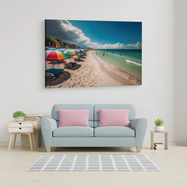 Multicolor_16_X_24_Inch,_Pine_Wood_Framed_Canvas_Paintings_|_For_Home_Decor,_Ready_To_Wall_Hanging,_Premium_Painting_|_For_|_Bedroom,_Living_Room,_Office_Wall_Decoration_|_Wall_Art_Painting,_Ct3088