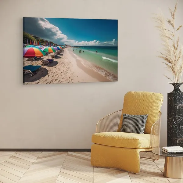 Multicolor_16_X_24_Inch,_Pine_Wood_Framed_Canvas_Paintings_|_For_Home_Decor,_Ready_To_Wall_Hanging,_Premium_Painting_|_For_|_Bedroom,_Living_Room,_Office_Wall_Decoration_|_Wall_Art_Painting,_Ct3088