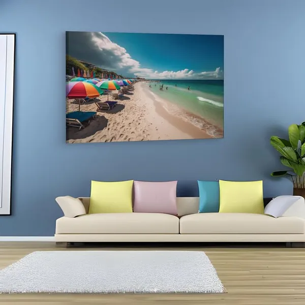 Multicolor_16_X_24_Inch,_Pine_Wood_Framed_Canvas_Paintings_|_For_Home_Decor,_Ready_To_Wall_Hanging,_Premium_Painting_|_For_|_Bedroom,_Living_Room,_Office_Wall_Decoration_|_Wall_Art_Painting,_Ct3088