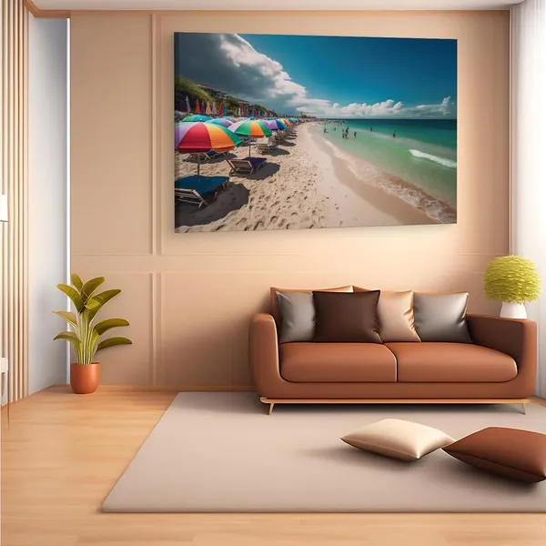 Multicolor_16_X_24_Inch,_Pine_Wood_Framed_Canvas_Paintings_|_For_Home_Decor,_Ready_To_Wall_Hanging,_Premium_Painting_|_For_|_Bedroom,_Living_Room,_Office_Wall_Decoration_|_Wall_Art_Painting,_Ct3088