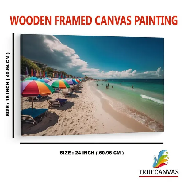 Multicolor_16_X_24_Inch,_Pine_Wood_Framed_Canvas_Paintings_|_For_Home_Decor,_Ready_To_Wall_Hanging,_Premium_Painting_|_For_|_Bedroom,_Living_Room,_Office_Wall_Decoration_|_Wall_Art_Painting,_Ct3088