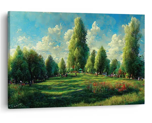 Multicolor_16_X_24_Inch,_Pine_Wood_Framed_Canvas_Paintings_|_For_Home_Decor,_Ready_To_Wall_Hanging,_Premium_Painting_|_For_|_Bedroom,_Living_Room,_Office_Wall_Decoration_|_Wall_Art_Painting,_Ct3089