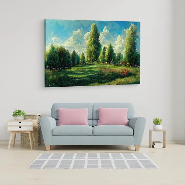 Multicolor_16_X_24_Inch,_Pine_Wood_Framed_Canvas_Paintings_|_For_Home_Decor,_Ready_To_Wall_Hanging,_Premium_Painting_|_For_|_Bedroom,_Living_Room,_Office_Wall_Decoration_|_Wall_Art_Painting,_Ct3089