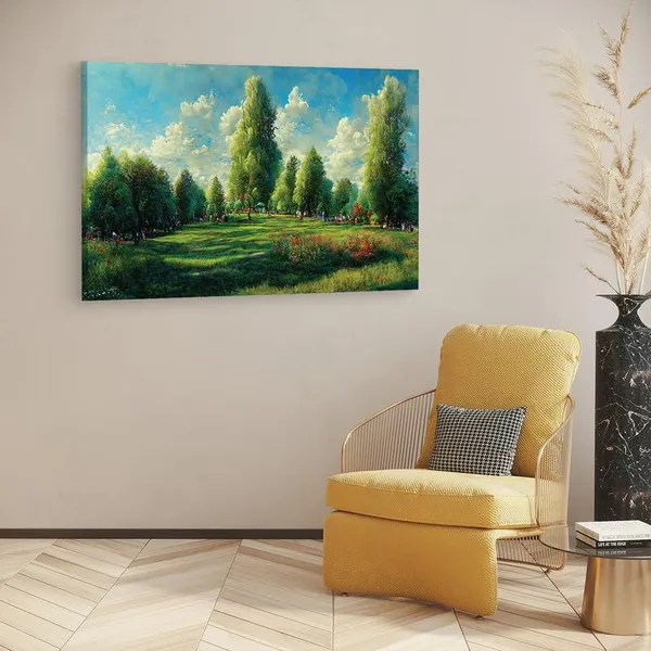 Multicolor_16_X_24_Inch,_Pine_Wood_Framed_Canvas_Paintings_|_For_Home_Decor,_Ready_To_Wall_Hanging,_Premium_Painting_|_For_|_Bedroom,_Living_Room,_Office_Wall_Decoration_|_Wall_Art_Painting,_Ct3089