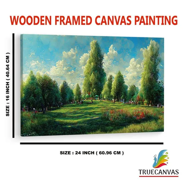 Multicolor_16_X_24_Inch,_Pine_Wood_Framed_Canvas_Paintings_|_For_Home_Decor,_Ready_To_Wall_Hanging,_Premium_Painting_|_For_|_Bedroom,_Living_Room,_Office_Wall_Decoration_|_Wall_Art_Painting,_Ct3089