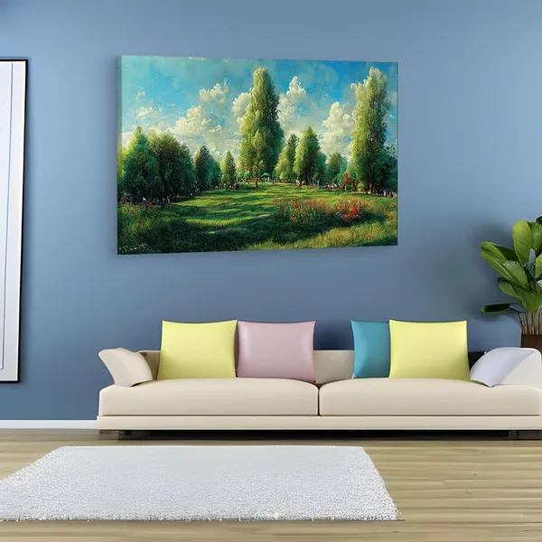 Multicolor_16_X_24_Inch,_Pine_Wood_Framed_Canvas_Paintings_|_For_Home_Decor,_Ready_To_Wall_Hanging,_Premium_Painting_|_For_|_Bedroom,_Living_Room,_Office_Wall_Decoration_|_Wall_Art_Painting,_Ct3089