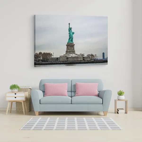 Multicolor_16_X_24_Inch,_Pine_Wood_Framed_Canvas_Paintings_|_For_Home_Decor,_Ready_To_Wall_Hanging,_Premium_Painting_|_For_|_Bedroom,_Living_Room,_Office_Wall_Decoration_|_Wall_Art_Painting,_Ct3090