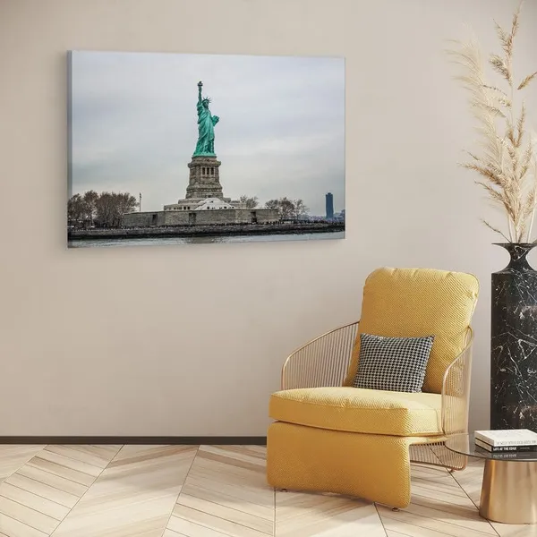 Multicolor_16_X_24_Inch,_Pine_Wood_Framed_Canvas_Paintings_|_For_Home_Decor,_Ready_To_Wall_Hanging,_Premium_Painting_|_For_|_Bedroom,_Living_Room,_Office_Wall_Decoration_|_Wall_Art_Painting,_Ct3090
