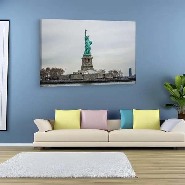 Multicolor_16_X_24_Inch,_Pine_Wood_Framed_Canvas_Paintings_|_For_Home_Decor,_Ready_To_Wall_Hanging,_Premium_Painting_|_For_|_Bedroom,_Living_Room,_Office_Wall_Decoration_|_Wall_Art_Painting,_Ct3090