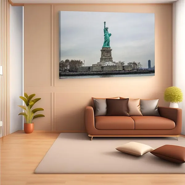 Multicolor_16_X_24_Inch,_Pine_Wood_Framed_Canvas_Paintings_|_For_Home_Decor,_Ready_To_Wall_Hanging,_Premium_Painting_|_For_|_Bedroom,_Living_Room,_Office_Wall_Decoration_|_Wall_Art_Painting,_Ct3090