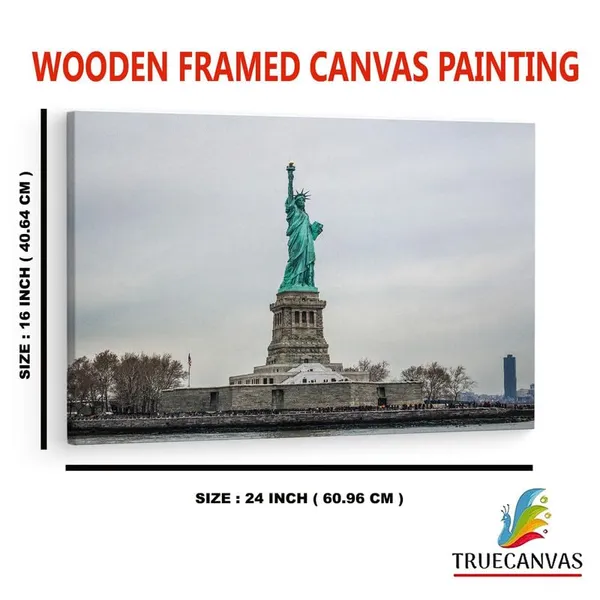 Multicolor_16_X_24_Inch,_Pine_Wood_Framed_Canvas_Paintings_|_For_Home_Decor,_Ready_To_Wall_Hanging,_Premium_Painting_|_For_|_Bedroom,_Living_Room,_Office_Wall_Decoration_|_Wall_Art_Painting,_Ct3090