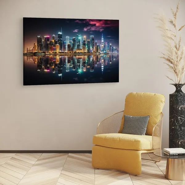 Multicolor_16_X_24_Inch,_Pine_Wood_Framed_Canvas_Paintings_|_For_Home_Decor,_Ready_To_Wall_Hanging,_Premium_Painting_|_For_|_Bedroom,_Living_Room,_Office_Wall_Decoration_|_Wall_Art_Painting,_Ct3091