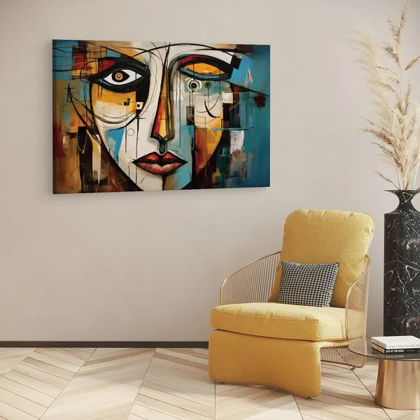 Multicolor_16_X_24_Inch,_Pine_Wood_Framed_Canvas_Paintings_|_For_Home_Decor,_Ready_To_Wall_Hanging,_Premium_Painting_|_For_|_Bedroom,_Living_Room,_Office_Wall_Decoration_|_Wall_Art_Painting,_Ct3092