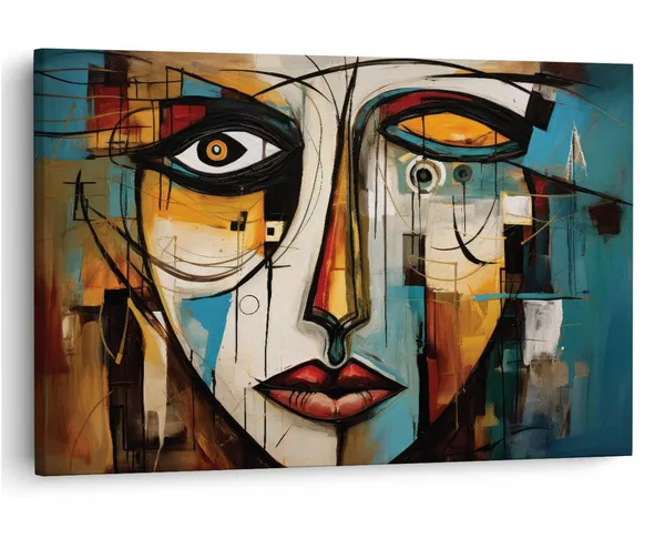 Multicolor_16_X_24_Inch,_Pine_Wood_Framed_Canvas_Paintings_|_For_Home_Decor,_Ready_To_Wall_Hanging,_Premium_Painting_|_For_|_Bedroom,_Living_Room,_Office_Wall_Decoration_|_Wall_Art_Painting,_Ct3092