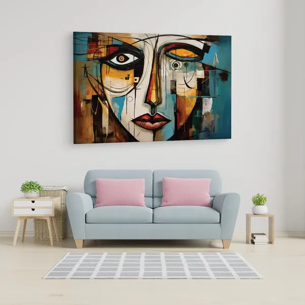 Multicolor_16_X_24_Inch,_Pine_Wood_Framed_Canvas_Paintings_|_For_Home_Decor,_Ready_To_Wall_Hanging,_Premium_Painting_|_For_|_Bedroom,_Living_Room,_Office_Wall_Decoration_|_Wall_Art_Painting,_Ct3092