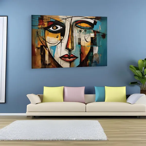 Multicolor_16_X_24_Inch,_Pine_Wood_Framed_Canvas_Paintings_|_For_Home_Decor,_Ready_To_Wall_Hanging,_Premium_Painting_|_For_|_Bedroom,_Living_Room,_Office_Wall_Decoration_|_Wall_Art_Painting,_Ct3092