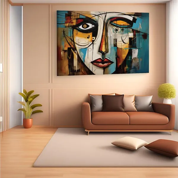 Multicolor_16_X_24_Inch,_Pine_Wood_Framed_Canvas_Paintings_|_For_Home_Decor,_Ready_To_Wall_Hanging,_Premium_Painting_|_For_|_Bedroom,_Living_Room,_Office_Wall_Decoration_|_Wall_Art_Painting,_Ct3092