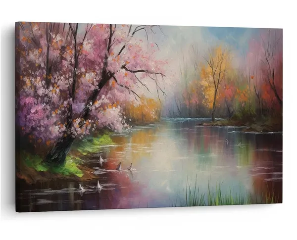 Multicolor_16_X_24_Inch,_Pine_Wood_Framed_Canvas_Paintings_|_For_Home_Decor,_Ready_To_Wall_Hanging,_Premium_Painting_|_For_|_Bedroom,_Living_Room,_Office_Wall_Decoration_|_Wall_Art_Painting,_Ct3093