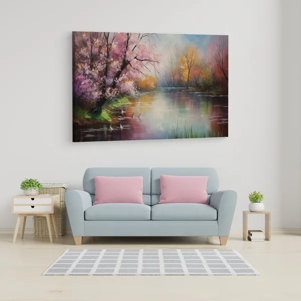 Multicolor_16_X_24_Inch,_Pine_Wood_Framed_Canvas_Paintings_|_For_Home_Decor,_Ready_To_Wall_Hanging,_Premium_Painting_|_For_|_Bedroom,_Living_Room,_Office_Wall_Decoration_|_Wall_Art_Painting,_Ct3093