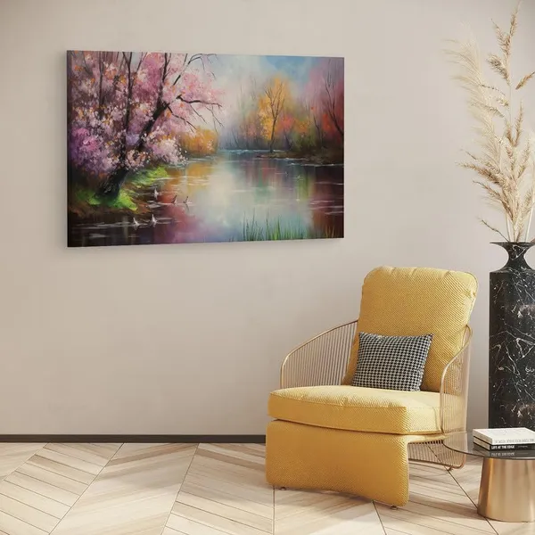 Multicolor_16_X_24_Inch,_Pine_Wood_Framed_Canvas_Paintings_|_For_Home_Decor,_Ready_To_Wall_Hanging,_Premium_Painting_|_For_|_Bedroom,_Living_Room,_Office_Wall_Decoration_|_Wall_Art_Painting,_Ct3093