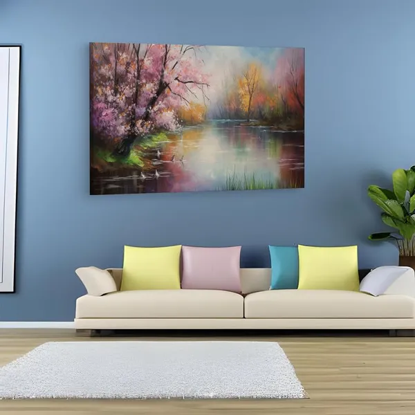 Multicolor_16_X_24_Inch,_Pine_Wood_Framed_Canvas_Paintings_|_For_Home_Decor,_Ready_To_Wall_Hanging,_Premium_Painting_|_For_|_Bedroom,_Living_Room,_Office_Wall_Decoration_|_Wall_Art_Painting,_Ct3093