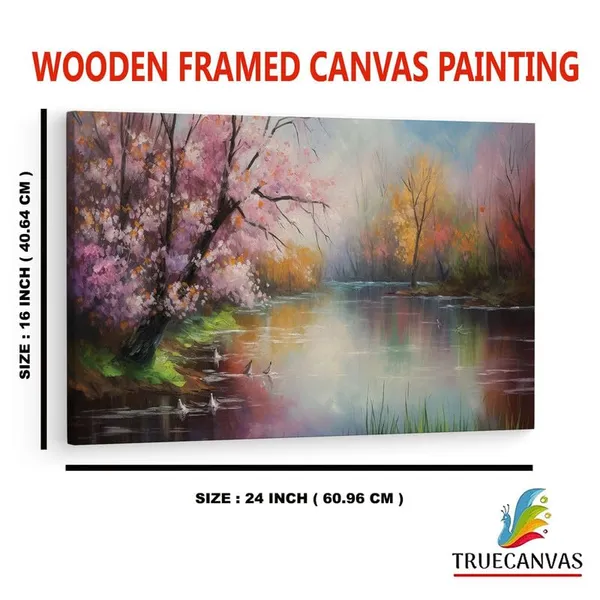 Multicolor_16_X_24_Inch,_Pine_Wood_Framed_Canvas_Paintings_|_For_Home_Decor,_Ready_To_Wall_Hanging,_Premium_Painting_|_For_|_Bedroom,_Living_Room,_Office_Wall_Decoration_|_Wall_Art_Painting,_Ct3093