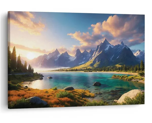 Multicolor_16_X_24_Inch,_Pine_Wood_Framed_Canvas_Paintings_|_For_Home_Decor,_Ready_To_Wall_Hanging,_Premium_Painting_|_For_|_Bedroom,_Living_Room,_Office_Wall_Decoration_|_Wall_Art_Painting,_Ct3094