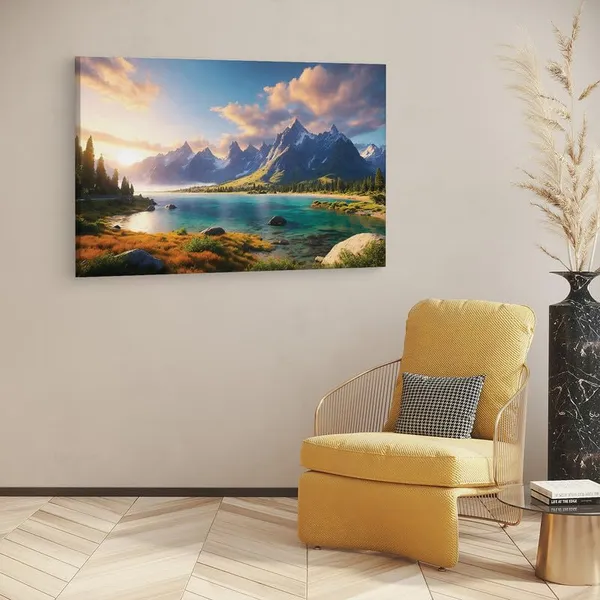 Multicolor_16_X_24_Inch,_Pine_Wood_Framed_Canvas_Paintings_|_For_Home_Decor,_Ready_To_Wall_Hanging,_Premium_Painting_|_For_|_Bedroom,_Living_Room,_Office_Wall_Decoration_|_Wall_Art_Painting,_Ct3094