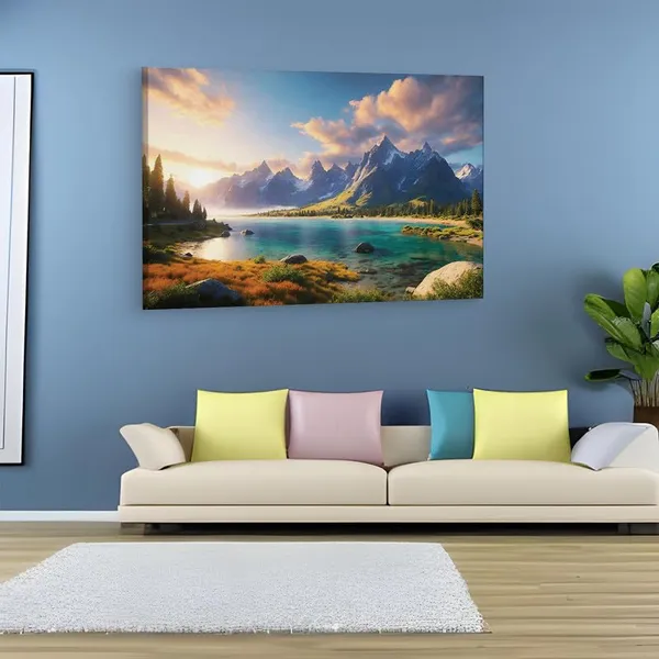Multicolor_16_X_24_Inch,_Pine_Wood_Framed_Canvas_Paintings_|_For_Home_Decor,_Ready_To_Wall_Hanging,_Premium_Painting_|_For_|_Bedroom,_Living_Room,_Office_Wall_Decoration_|_Wall_Art_Painting,_Ct3094