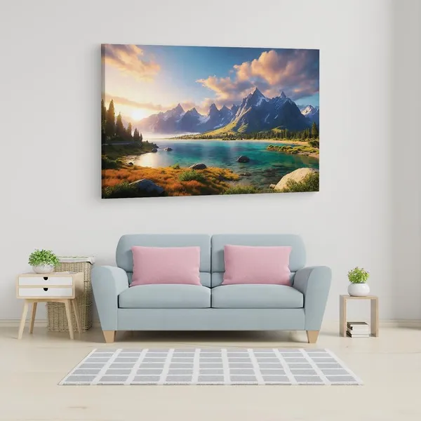 Multicolor_16_X_24_Inch,_Pine_Wood_Framed_Canvas_Paintings_|_For_Home_Decor,_Ready_To_Wall_Hanging,_Premium_Painting_|_For_|_Bedroom,_Living_Room,_Office_Wall_Decoration_|_Wall_Art_Painting,_Ct3094