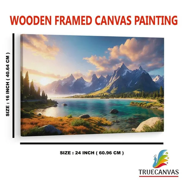 Multicolor_16_X_24_Inch,_Pine_Wood_Framed_Canvas_Paintings_|_For_Home_Decor,_Ready_To_Wall_Hanging,_Premium_Painting_|_For_|_Bedroom,_Living_Room,_Office_Wall_Decoration_|_Wall_Art_Painting,_Ct3094
