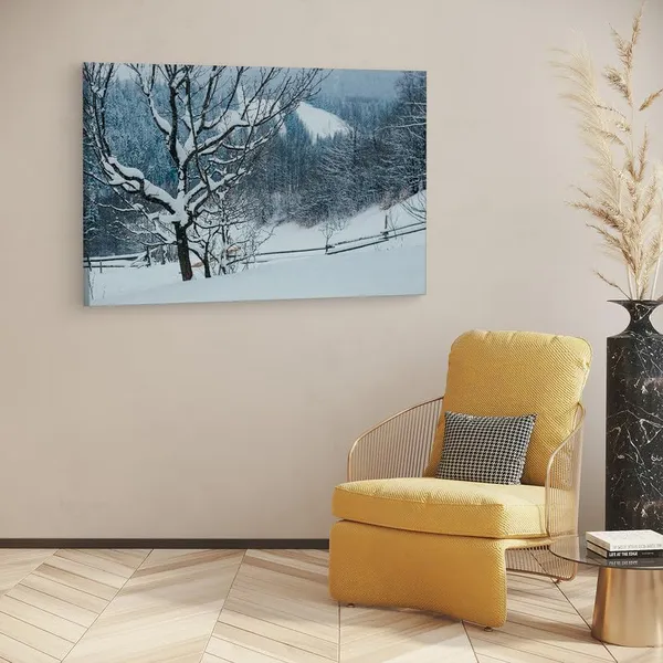 Multicolor_16_X_24_Inch,_Pine_Wood_Framed_Canvas_Paintings_|_For_Home_Decor,_Ready_To_Wall_Hanging,_Premium_Painting_|_For_|_Bedroom,_Living_Room,_Office_Wall_Decoration_|_Wall_Art_Painting,_Ct3095