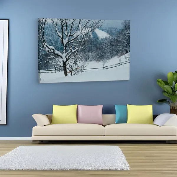 Multicolor_16_X_24_Inch,_Pine_Wood_Framed_Canvas_Paintings_|_For_Home_Decor,_Ready_To_Wall_Hanging,_Premium_Painting_|_For_|_Bedroom,_Living_Room,_Office_Wall_Decoration_|_Wall_Art_Painting,_Ct3095