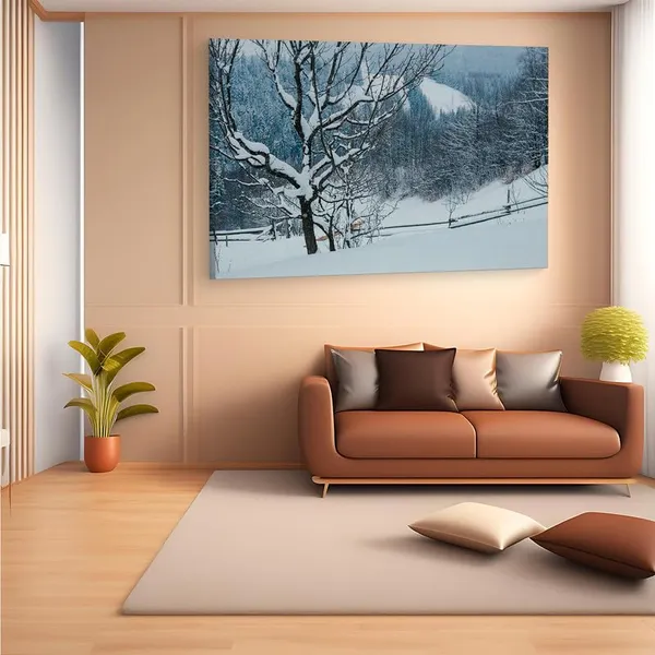 Multicolor_16_X_24_Inch,_Pine_Wood_Framed_Canvas_Paintings_|_For_Home_Decor,_Ready_To_Wall_Hanging,_Premium_Painting_|_For_|_Bedroom,_Living_Room,_Office_Wall_Decoration_|_Wall_Art_Painting,_Ct3095