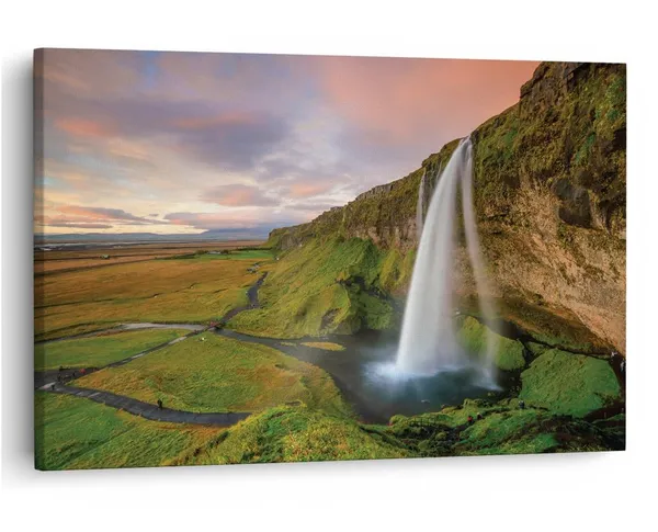 Multicolor_16_X_24_Inch,_Pine_Wood_Framed_Canvas_Paintings_|_For_Home_Decor,_Ready_To_Wall_Hanging,_Premium_Painting_|_For_|_Bedroom,_Living_Room,_Office_Wall_Decoration_|_Wall_Art_Painting,_Ct3096
