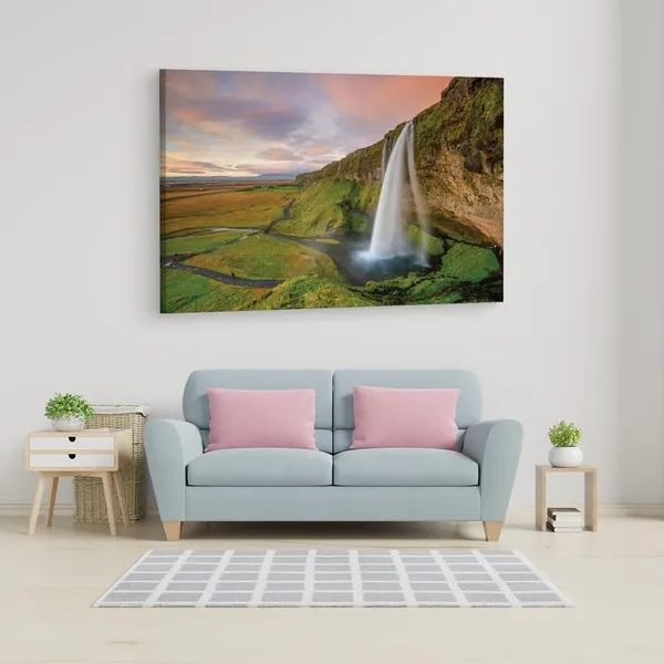 Multicolor_16_X_24_Inch,_Pine_Wood_Framed_Canvas_Paintings_|_For_Home_Decor,_Ready_To_Wall_Hanging,_Premium_Painting_|_For_|_Bedroom,_Living_Room,_Office_Wall_Decoration_|_Wall_Art_Painting,_Ct3096