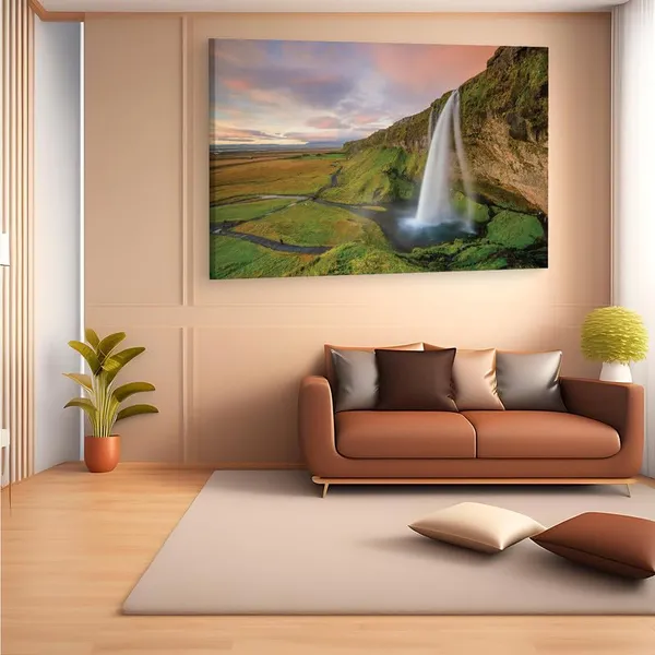 Multicolor_16_X_24_Inch,_Pine_Wood_Framed_Canvas_Paintings_|_For_Home_Decor,_Ready_To_Wall_Hanging,_Premium_Painting_|_For_|_Bedroom,_Living_Room,_Office_Wall_Decoration_|_Wall_Art_Painting,_Ct3096
