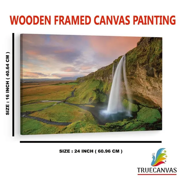 Multicolor_16_X_24_Inch,_Pine_Wood_Framed_Canvas_Paintings_|_For_Home_Decor,_Ready_To_Wall_Hanging,_Premium_Painting_|_For_|_Bedroom,_Living_Room,_Office_Wall_Decoration_|_Wall_Art_Painting,_Ct3096