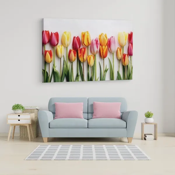 Multicolor_16_X_24_Inch,_Pine_Wood_Framed_Canvas_Paintings_|_For_Home_Decor,_Ready_To_Wall_Hanging,_Premium_Painting_|_For_|_Bedroom,_Living_Room,_Office_Wall_Decoration_|_Wall_Art_Painting,_Ct3097