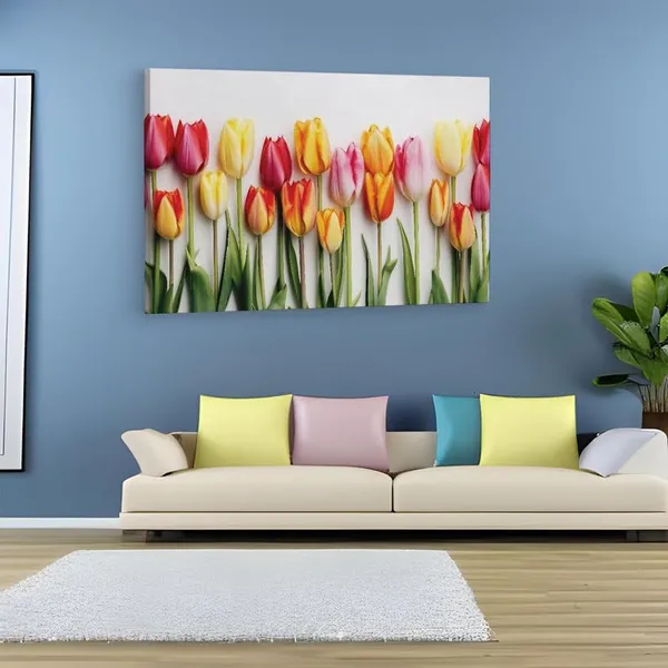 Multicolor_16_X_24_Inch,_Pine_Wood_Framed_Canvas_Paintings_|_For_Home_Decor,_Ready_To_Wall_Hanging,_Premium_Painting_|_For_|_Bedroom,_Living_Room,_Office_Wall_Decoration_|_Wall_Art_Painting,_Ct3097
